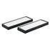 JLR7294 FILTRE D HABITACLE VL