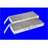 JKR7293 FILTRE D HABITACLE VL