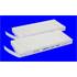 JLR7293 FILTRE D HABITACLE VL