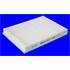 ELR7292 FILTRE D HABITACLE VL