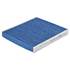 EAR7291 FILTRE D HABITACLE VL