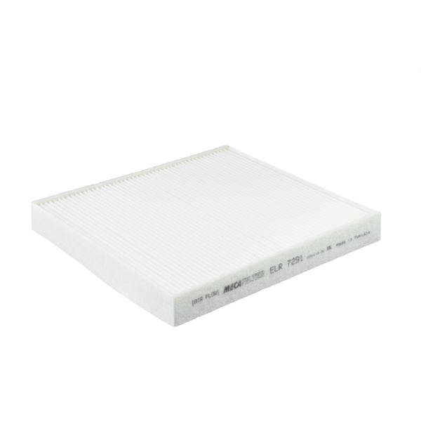 ELR7291 FILTRE D HABITACLE VL