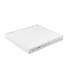 ELR7291 FILTRE D HABITACLE VL