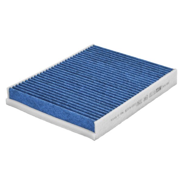 EAR7290 FILTRE D HABITACLE VL