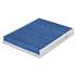 EAR7290 FILTRE D HABITACLE VL