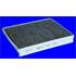 EKR7290 FILTRE D HABITACLE VL