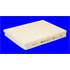 ELR7290 FILTRE D HABITACLE VL