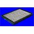 EKR7288 FILTRE D HABITACLE VL