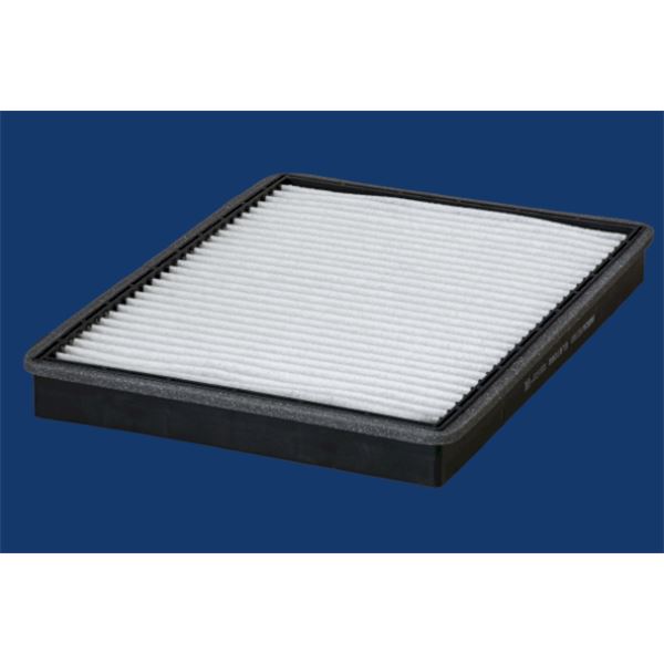 ELR7288 FILTRE D HABITACLE VL