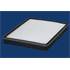 ELR7288 FILTRE D HABITACLE VL