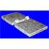 JKR7287 FILTRE D HABITACLE VL