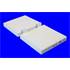 JLR7287 FILTRE D HABITACLE VL