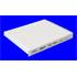 ELR7286 FILTRE D HABITACLE VL