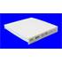 ELR7285 FILTRE D HABITACLE VL