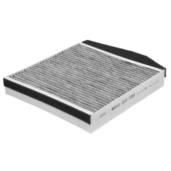 EKR7284 FILTRE D HABITACLE VL