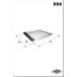 EKR7284 FILTRE D HABITACLE VL