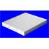 ELR7280 FILTRE D HABITACLE VL