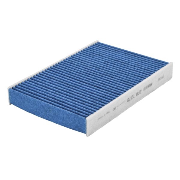 EAR7278 FILTRE D HABITACLE VL