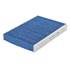 EAR7278 FILTRE D HABITACLE VL