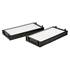 JLR7276 FILTRE D HABITACLE VL