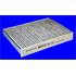 EKR7275 FILTRE D HABITACLE VL