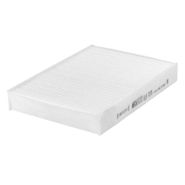ELR7275 FILTRE D HABITACLE VL