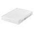 ELR7275 FILTRE D HABITACLE VL