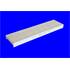 ELR7274 FILTRE D HABITACLE VL