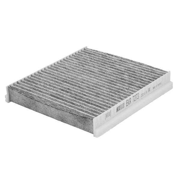 EKR7273 FILTRE D HABITACLE VL