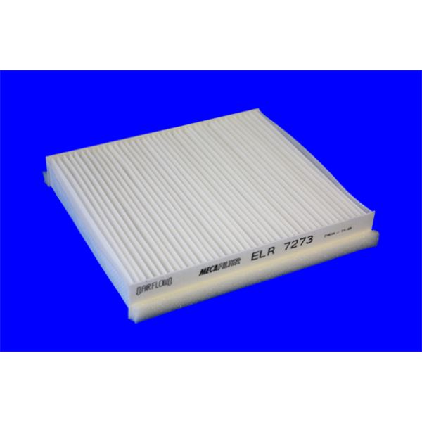 ELR7273 FILTRE D HABITACLE VL