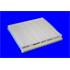 ELR7273 FILTRE D HABITACLE VL