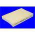ELR7272 FILTRE D HABITACLE VL