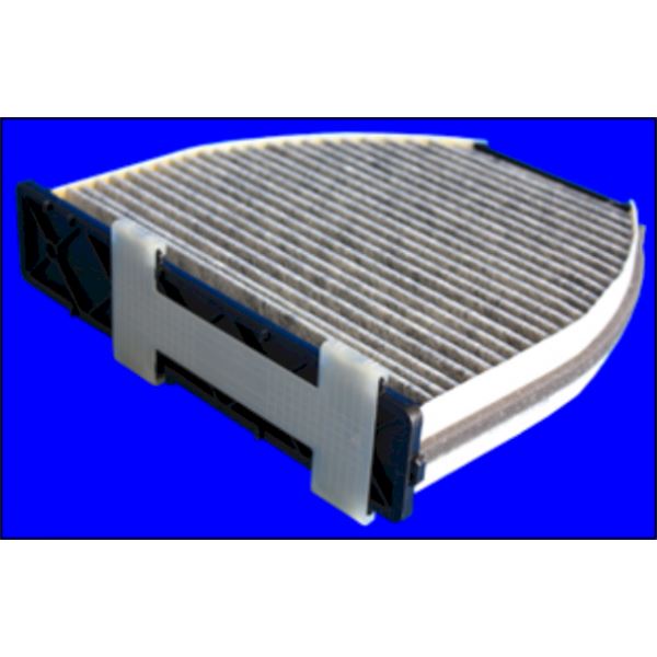 EKR7270 FILTRE D HABITACLE VL