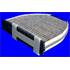 EKR7270 FILTRE D HABITACLE VL