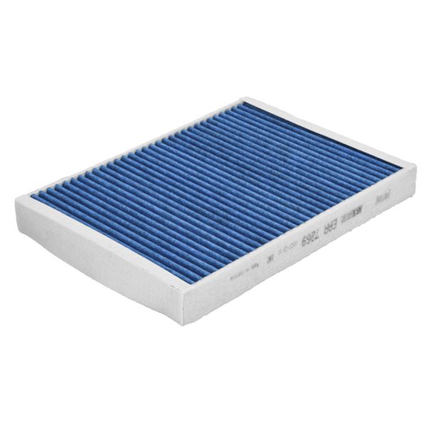 EAR7269 FILTRE D HABITACLE VL