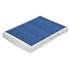 EAR7269 FILTRE D HABITACLE VL