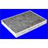 EKR7269 FILTRE D HABITACLE VL