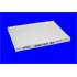 ELR7267 FILTRE D HABITACLE VL