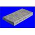 EKR7266 FILTRE D HABITACLE VL
