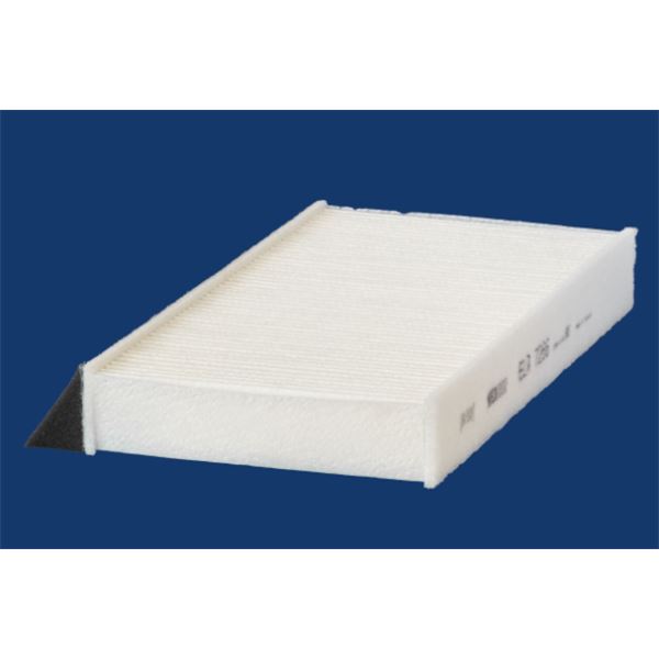ELR7266 FILTRE D HABITACLE VL