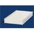 ELR7266 FILTRE D HABITACLE VL