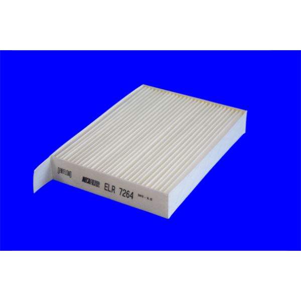 ELR7264 FILTRE D HABITACLE VL