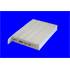 ELR7264 FILTRE D HABITACLE VL