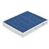 EAR7263 FILTRE D HABITACLE VL