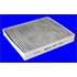 EKR7263 FILTRE D HABITACLE VL