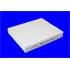 ELR7263 FILTRE D HABITACLE VL