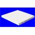 ELR7262 FILTRE D HABITACLE VL