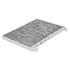 EKR7261 FILTRE D HABITACLE VL