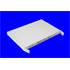 ELR7261 FILTRE D HABITACLE VL