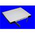 ELR7260 FILTRE D HABITACLE VL